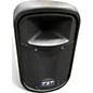 Used FBT J 8A Powered Speaker thumbnail