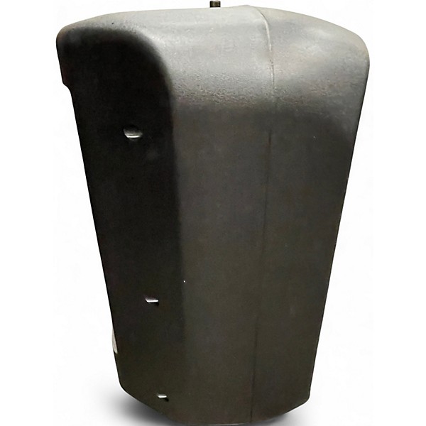 Used FBT J 8A Powered Speaker
