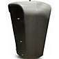 Used FBT J 8A Powered Speaker
