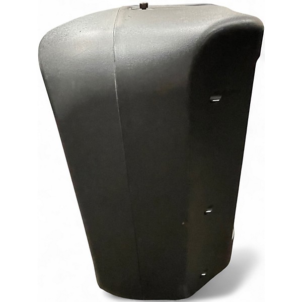 Used FBT J 8A Powered Speaker