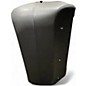 Used FBT J 8A Powered Speaker