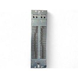 Used dbx 3231L Equalizer