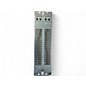 Used dbx 3231L Equalizer thumbnail