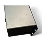 Used dbx 3231L Equalizer