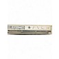 Used Crown Macrotech 600 Audio Converter thumbnail