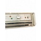Used Crown Macrotech 600 Audio Converter