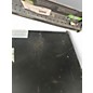 Used Crown Macrotech 600 Audio Converter