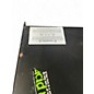 Used Crown Macrotech 600 Audio Converter