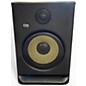 Used KRK Rokit 8 G5 (Pair) Powered Monitor