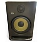 Used KRK Rokit 8 G5 (Pair) Powered Monitor