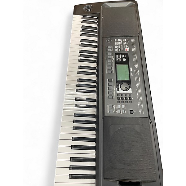 [中古] KORG EK-50 電子ピアノ Amazon.com: Korg, 61-Key Keyboards & Pianos, EK-50 (EK50