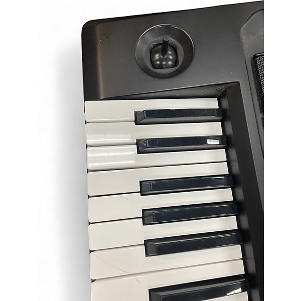 [中古] KORG EK-50 電子ピアノ Amazon.com: Korg, 61-Key Keyboards & Pianos, EK-50 (EK50