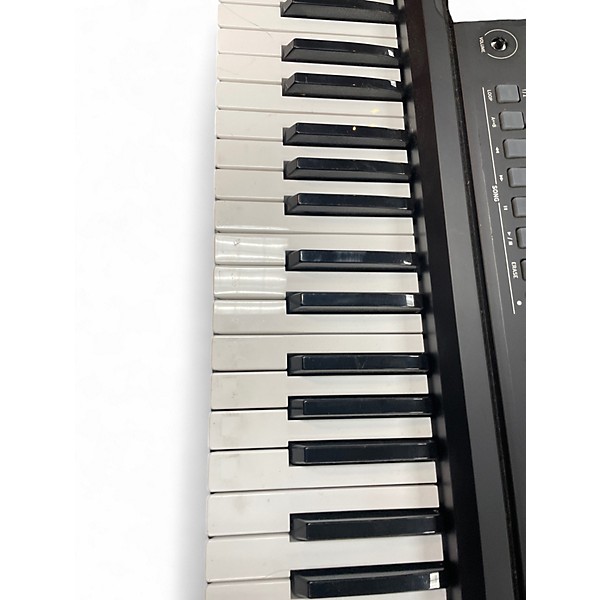 [中古] KORG EK-50 電子ピアノ Amazon.com: Korg, 61-Key Keyboards & Pianos, EK-50 (EK50
