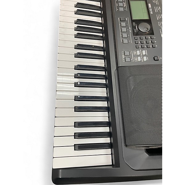 [中古] KORG EK-50 電子ピアノ Amazon.com: Korg, 61-Key Keyboards & Pianos, EK-50 (EK50