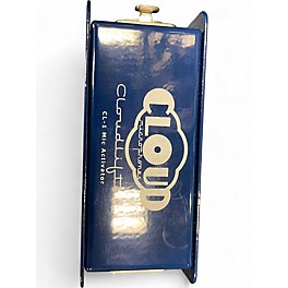 Used Cloud Cloudlifter CL-1 Microphone Preamp