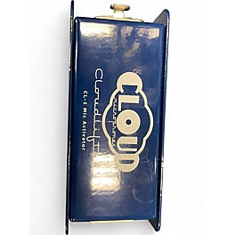 Used Cloud Cloudlifter CL-1 Microphone Preamp