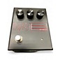 Used 1981 Inentions DRV Effect Pedal thumbnail