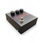 Used 1981 Inentions DRV Effect Pedal
