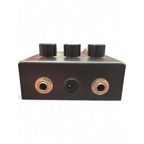 Used 1981 Inentions DRV Effect Pedal