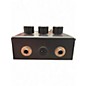 Used 1981 Inentions DRV Effect Pedal