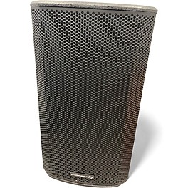 Used Pioneer DJ XPRS122 Powered Speaker