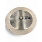 Used Paiste 18in PST5 China Cymbal thumbnail