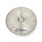 Used Zildjian 20in A Series Medium Ride Cymbal