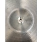 Used Zildjian 20in A Series Medium Ride Cymbal
