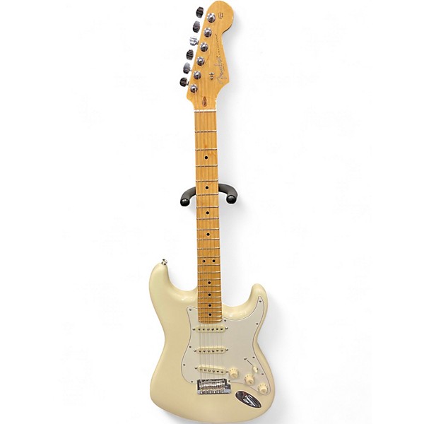 ギター Fender American Professional ST 2017 3CS 2017 Fender American Professional Stratocaster - 3 Color