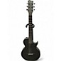 Used Enya NOVA GO BLACK Acoustic Guitar thumbnail