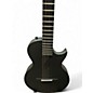 Used Enya NOVA GO BLACK Acoustic Guitar