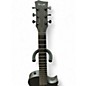 Used Enya NOVA GO BLACK Acoustic Guitar