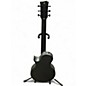 Used Enya NOVA GO BLACK Acoustic Guitar