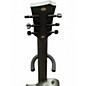 Used Enya NOVA GO BLACK Acoustic Guitar