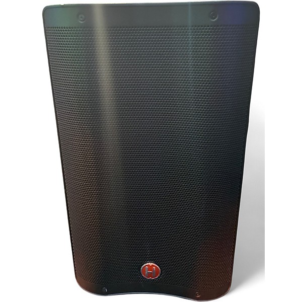 Used Harbinger m200 BT Unpowered Speaker