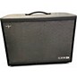 Used Line 6 powercab 112 plus Guitar Power Amp thumbnail