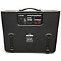 Used Line 6 powercab 112 plus Guitar Power Amp