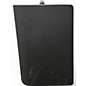 Used Line 6 powercab 112 plus Guitar Power Amp