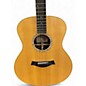 Used 2000s Taylor GS-RS Natural Acoustic Guitar