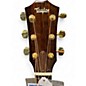 Used 2000s Taylor GS-RS Natural Acoustic Guitar