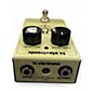Used TC Electronic Tube Pilot Overdrive Effect Pedal