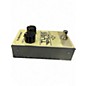 Used TC Electronic Tube Pilot Overdrive Effect Pedal
