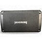 Used HeadRush FRFR-108 Guitar Cabinet thumbnail