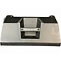 Used HeadRush FRFR-108 Guitar Cabinet