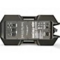 Used HeadRush FRFR-108 Guitar Cabinet
