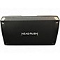 Used HeadRush FRFR-108 Guitar Cabinet thumbnail