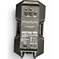 Used HeadRush FRFR-108 Guitar Cabinet