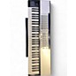 Used Novation MK1 Keyboard Workstation thumbnail