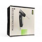 Used Shure BLX