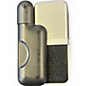 Used Samson GO MIC USB Microphone thumbnail